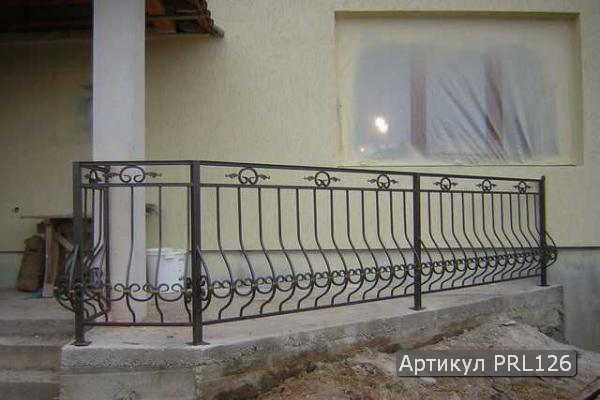 kovanie_perila_ograzhdenie_prl126.jpg