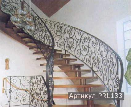 kovanie_perila_ograzhdenie_prl133.jpg