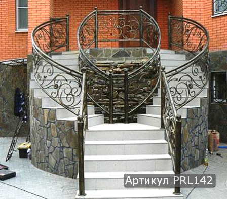 kovanie_perila_ograzhdenie_prl142.jpg