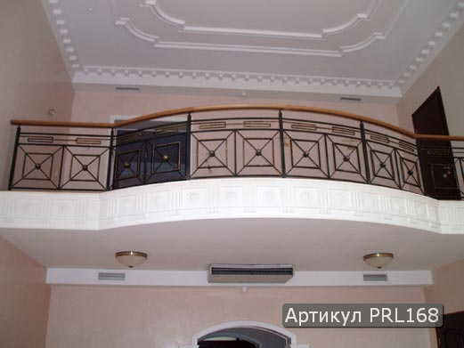 kovanie_perila_ograzhdenie_prl168.jpg