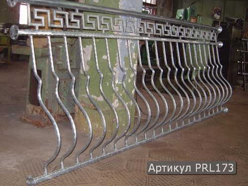 kovanie_perila_ograzhdenie_prl173.jpg