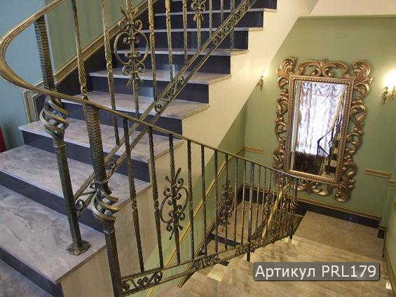 kovanie_perila_ograzhdenie_prl179.jpg