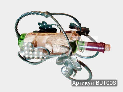 kovanie_podstavki_dlja_bytilok_but008.jpg