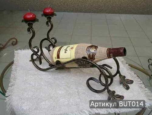 kovanie_podstavki_dlja_bytilok_but014.jpg