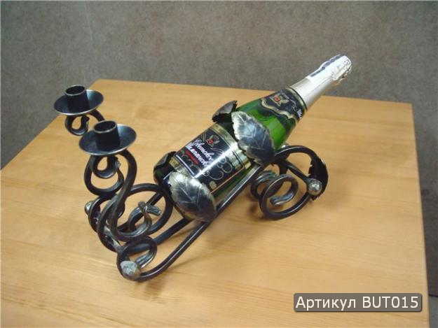 kovanie_podstavki_dlja_bytilok_but015.jpg