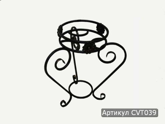 kovanie_podstavki_dlja_zhvetov_cvt039.jpg