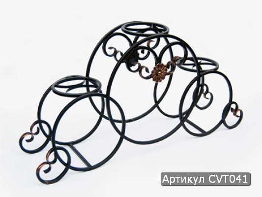 kovanie_podstavki_dlja_zhvetov_cvt041.jpg