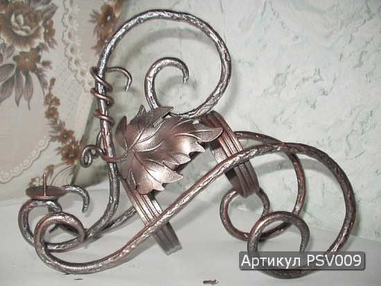 kovanie_podsvechniki_psv009.jpg