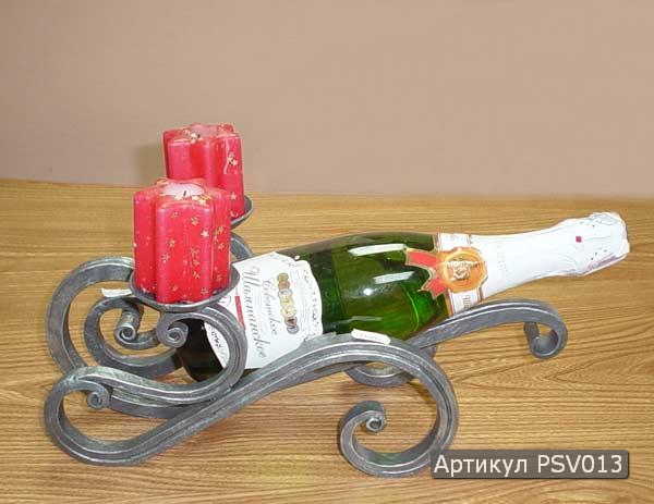 kovanie_podsvechniki_psv013.jpg