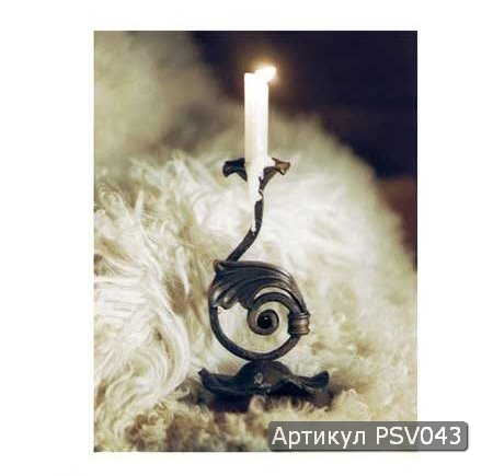 kovanie_podsvechniki_psv043.jpg