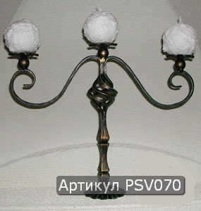 kovanie_podsvechniki_psv070.jpg