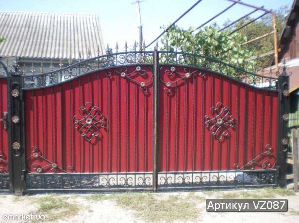 kovanie_vorota_i_zabor_vz087.jpg