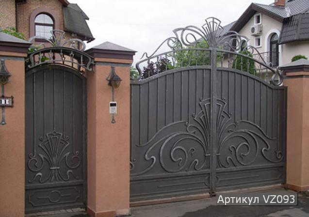 kovanie_vorota_i_zabor_vz093.jpg