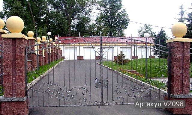 kovanie_vorota_i_zabor_vz098.jpg