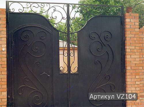 kovanie_vorota_i_zabor_vz104.jpg