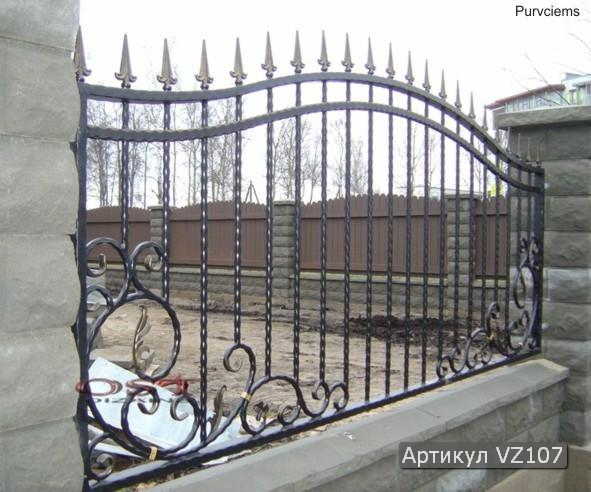 kovanie_vorota_i_zabor_vz107.jpg