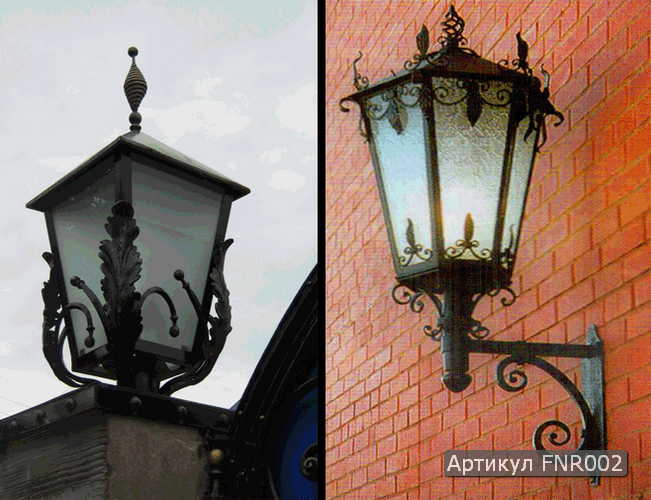 kovanij_fonar_fnr002.jpg