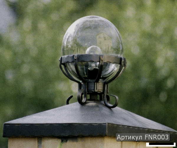 kovanij_fonar_fnr003.jpg