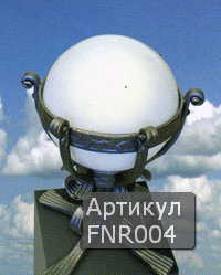 kovanij_fonar_fnr004.jpg