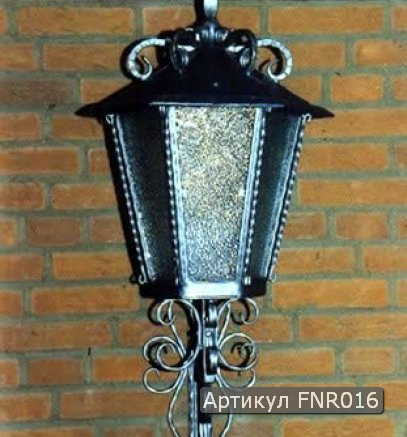 kovanij_fonar_fnr016.jpg