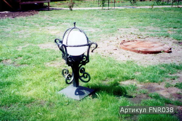 kovanij_fonar_fnr038.jpg