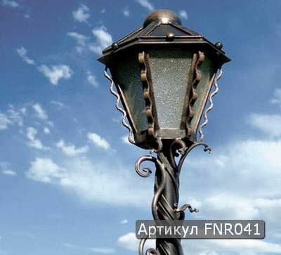 kovanij_fonar_fnr041.jpg