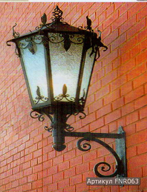 kovanij_fonar_fnr063.jpg