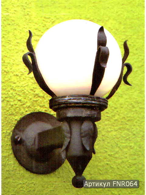 kovanij_fonar_fnr064.jpg