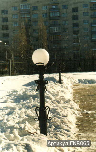 kovanij_fonar_fnr065.jpg