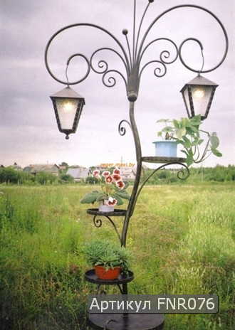 kovanij_fonar_fnr076.jpg