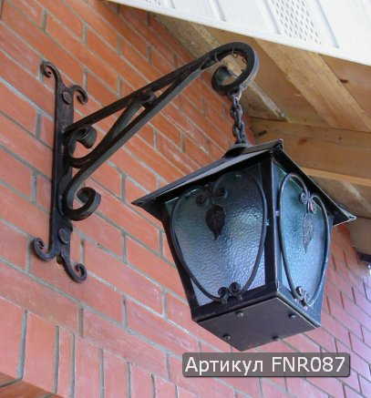 kovanij_fonar_fnr087.jpg