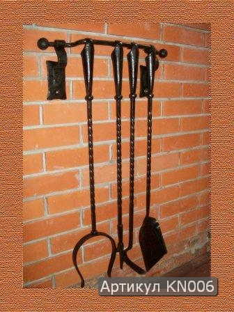 kovanij_kaminij_nabor_kn006.jpg
