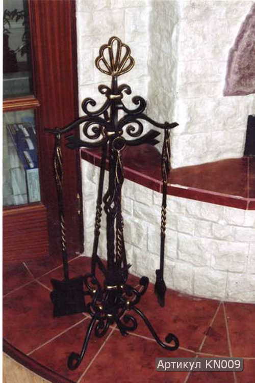kovanij_kaminij_nabor_kn009.jpg