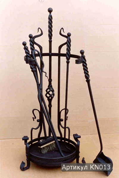 kovanij_kaminij_nabor_kn013.jpg