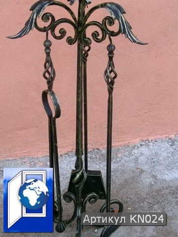 kovanij_kaminij_nabor_kn024.jpg