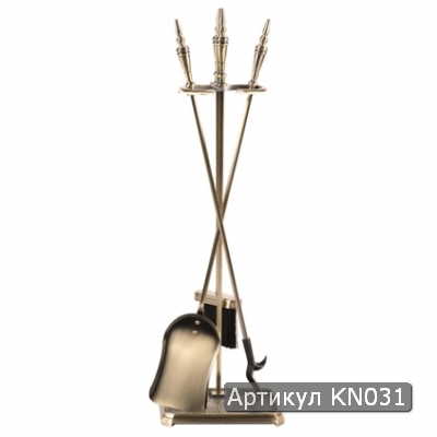 kovanij_kaminij_nabor_kn031.jpg