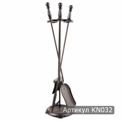 kovanij_kaminij_nabor_kn032.jpg