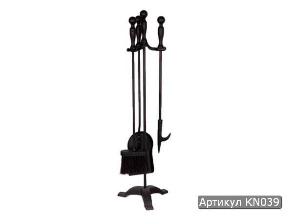 kovanij_kaminij_nabor_kn039.jpg