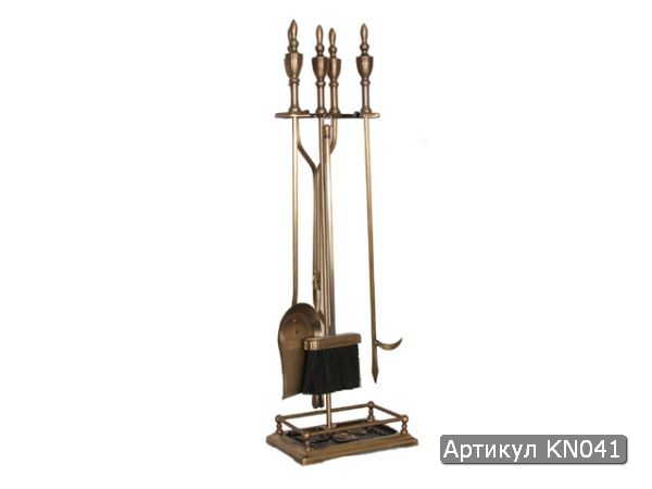 kovanij_kaminij_nabor_kn041.jpg