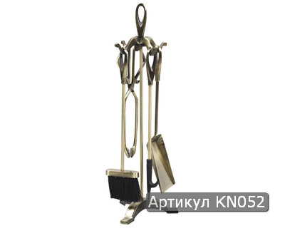kovanij_kaminij_nabor_kn052.jpg