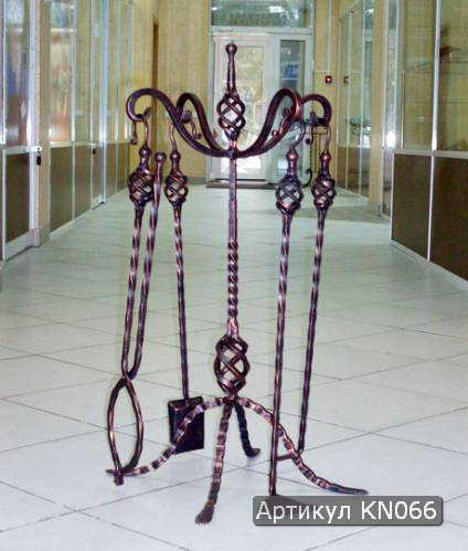 kovanij_kaminij_nabor_kn066.jpg