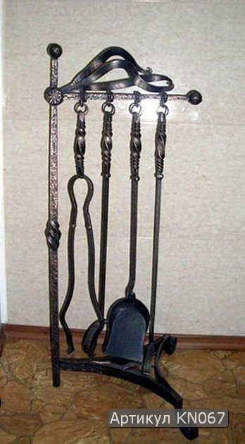 kovanij_kaminij_nabor_kn067.jpg