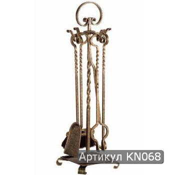kovanij_kaminij_nabor_kn068.jpg