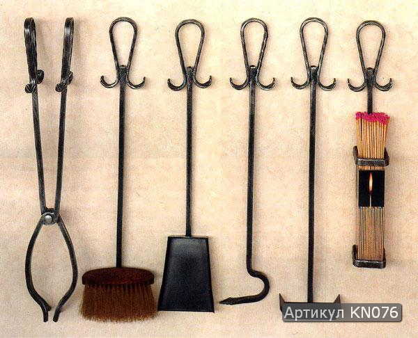 kovanij_kaminij_nabor_kn076.jpg