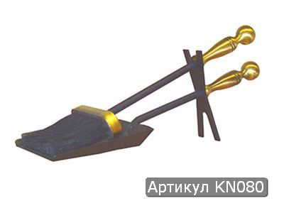 kovanij_kaminij_nabor_kn080.jpg
