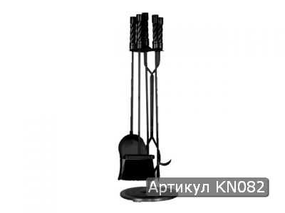 kovanij_kaminij_nabor_kn082.jpg