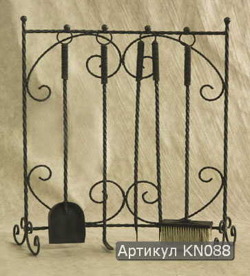 kovanij_kaminij_nabor_kn088.jpg
