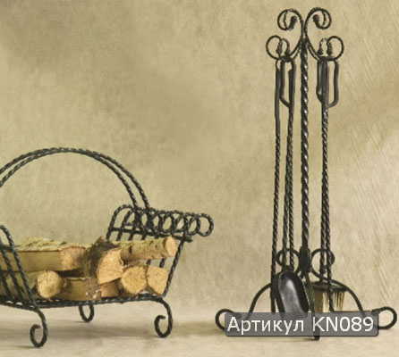 kovanij_kaminij_nabor_kn089.jpg