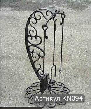 kovanij_kaminij_nabor_kn094.jpg