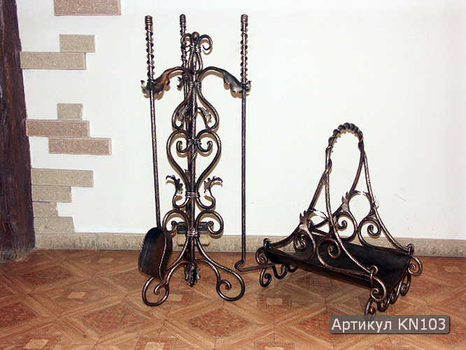 kovanij_kaminij_nabor_kn103.jpg